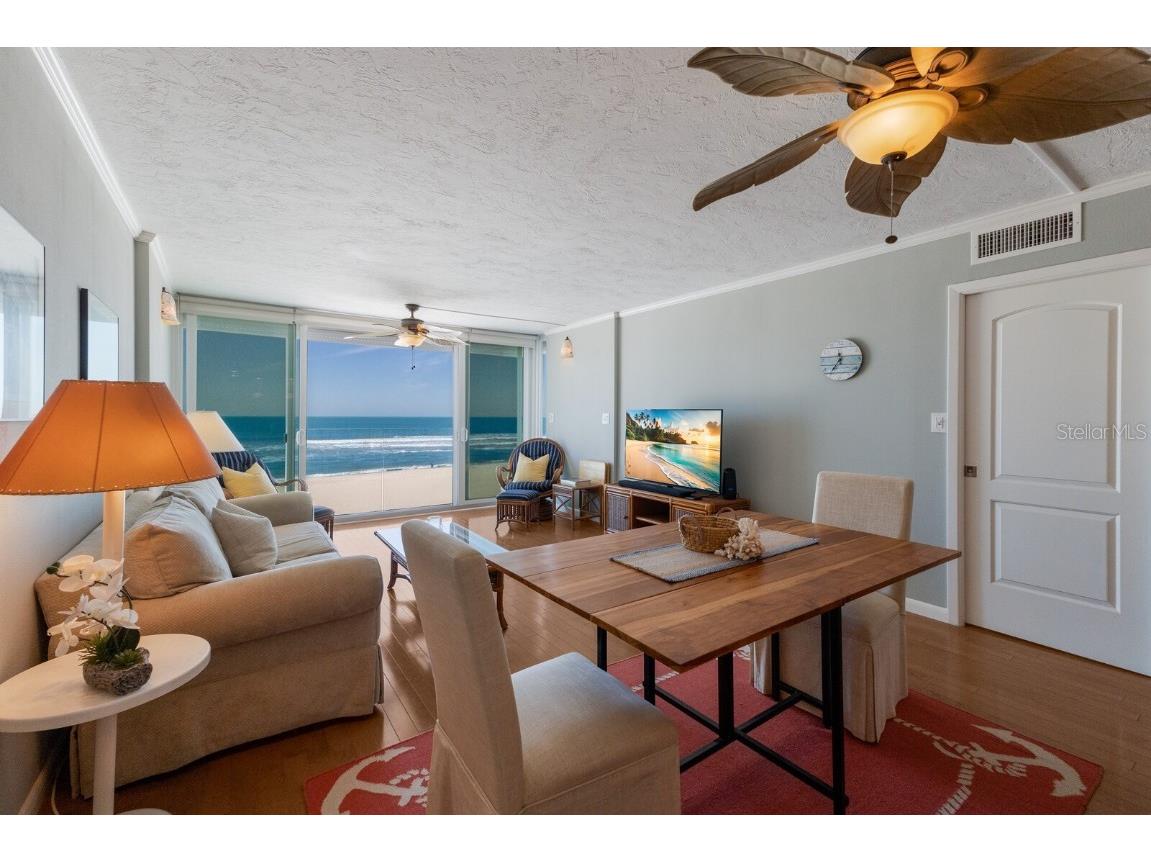 5300 Gulf Drive #204 Holmes Beach FL 34217 - GULF OF MEXICO A4646632 image4