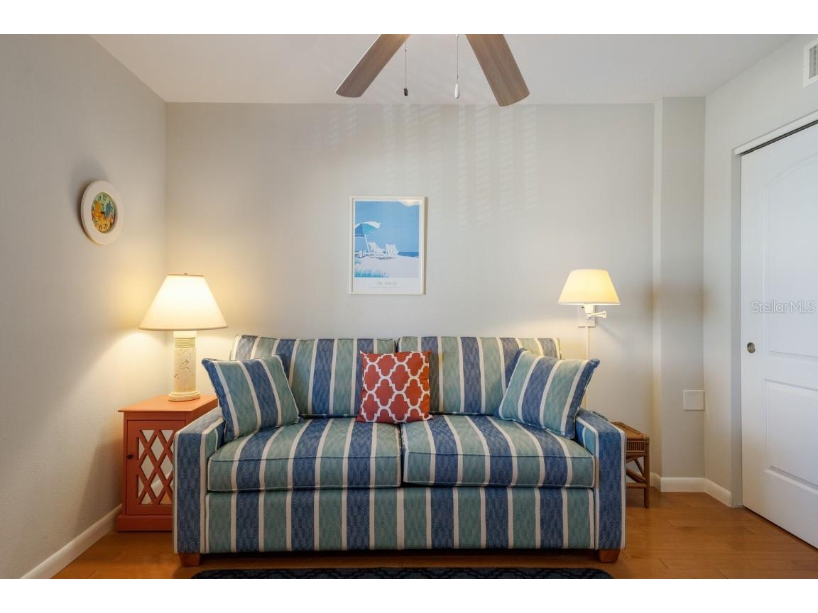 5300 Gulf Drive #204 Holmes Beach FL 34217 - GULF OF MEXICO A4646632 image41