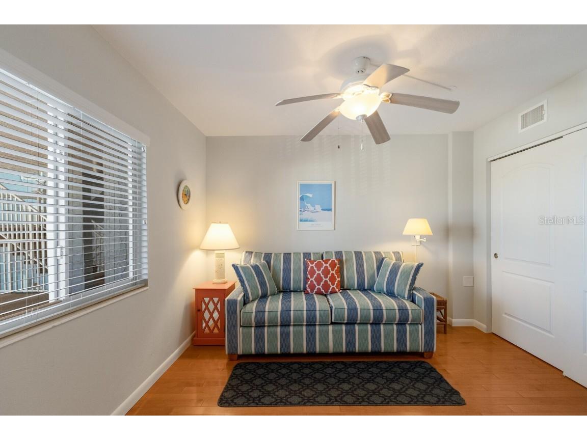 5300 Gulf Drive #204 Holmes Beach FL 34217 - GULF OF MEXICO A4646632 image42