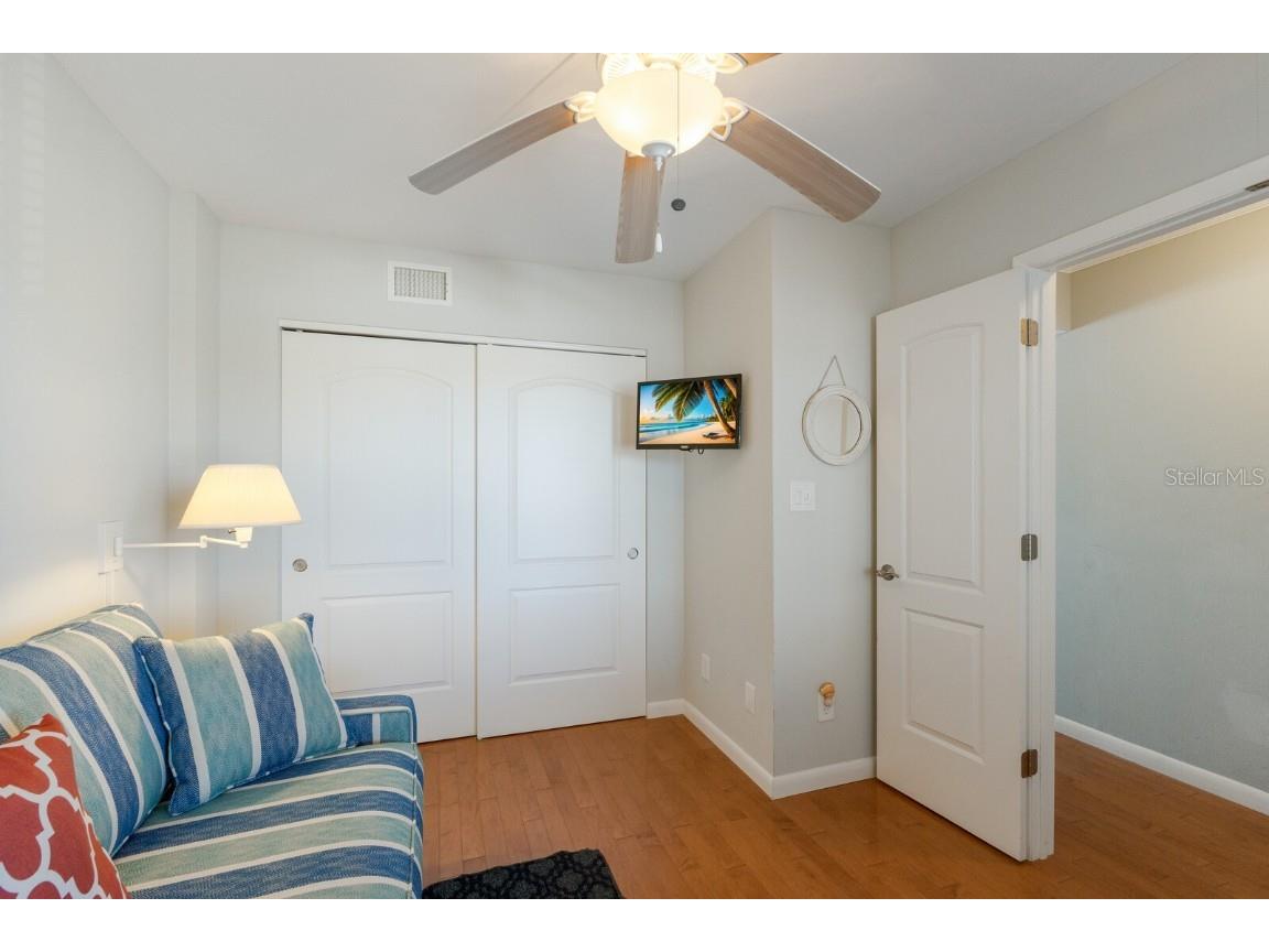 5300 Gulf Drive #204 Holmes Beach FL 34217 - GULF OF MEXICO A4646632 image43