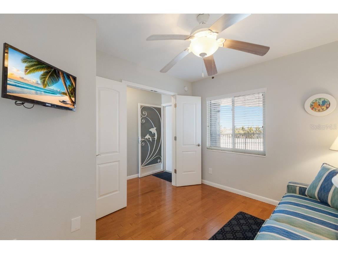 5300 Gulf Drive #204 Holmes Beach FL 34217 - GULF OF MEXICO A4646632 image44