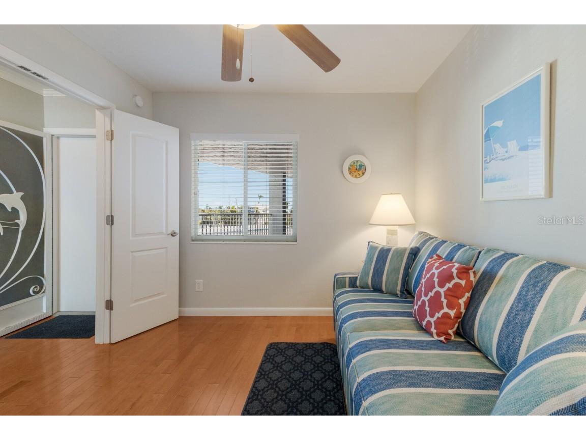 5300 Gulf Drive #204 Holmes Beach FL 34217 - GULF OF MEXICO A4646632 image45