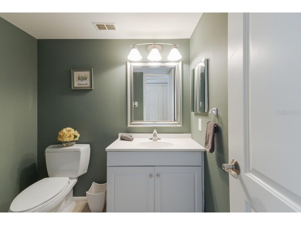 5300 Gulf Drive #204 Holmes Beach FL 34217 - GULF OF MEXICO A4646632 image46