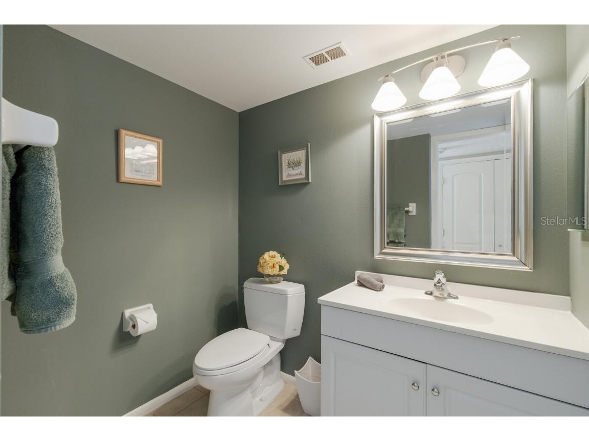 5300 Gulf Drive #204 Holmes Beach FL 34217 - GULF OF MEXICO A4646632 image47