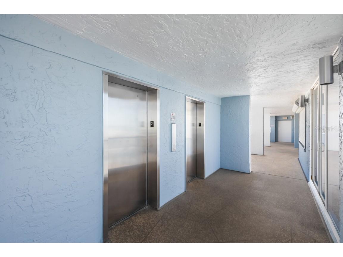 5300 Gulf Drive #204 Holmes Beach FL 34217 - GULF OF MEXICO A4646632 image48