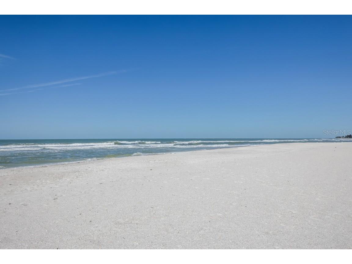 5300 Gulf Drive #204 Holmes Beach FL 34217 - GULF OF MEXICO A4646632 image56