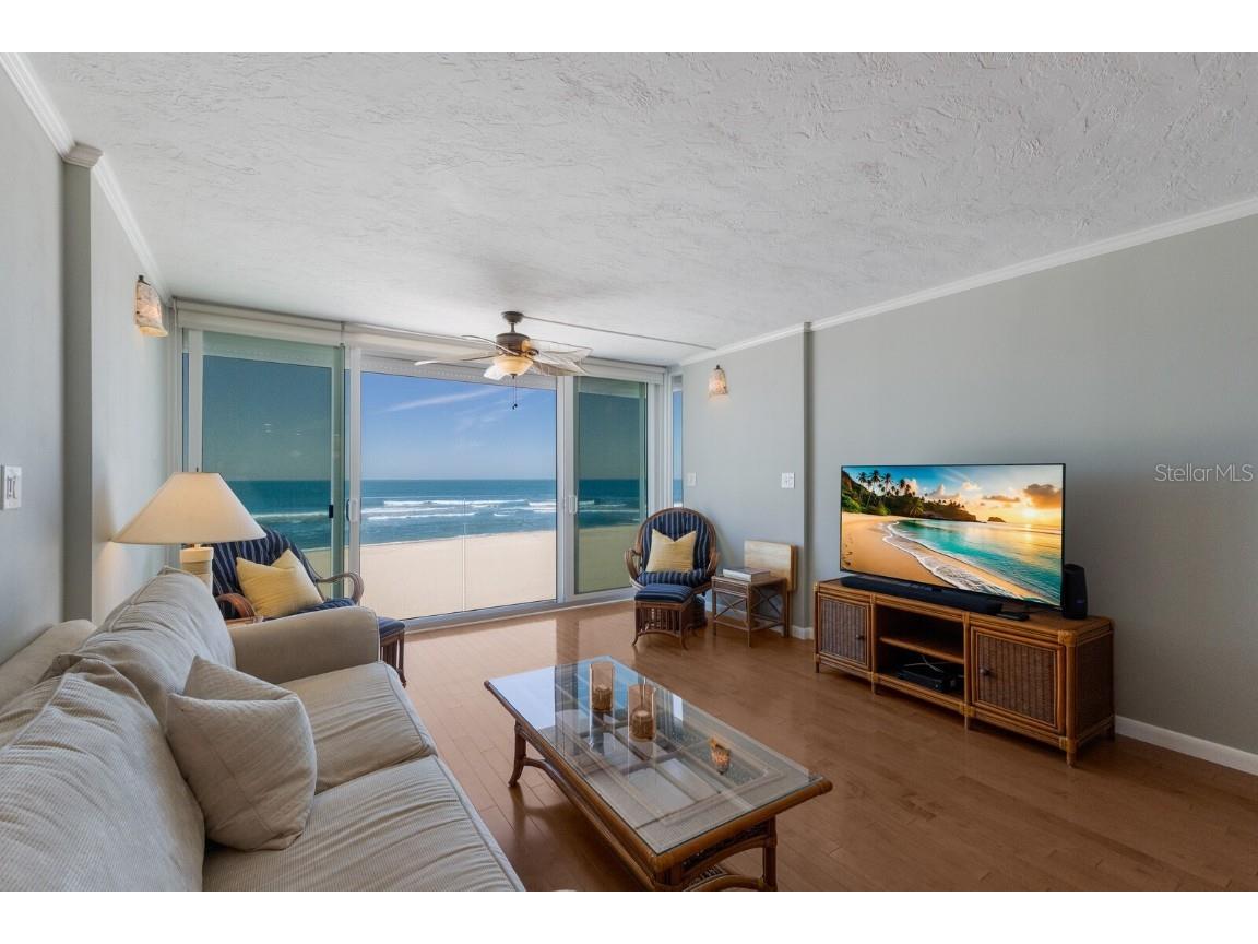 5300 Gulf Drive #204 Holmes Beach FL 34217 - GULF OF MEXICO A4646632 image6