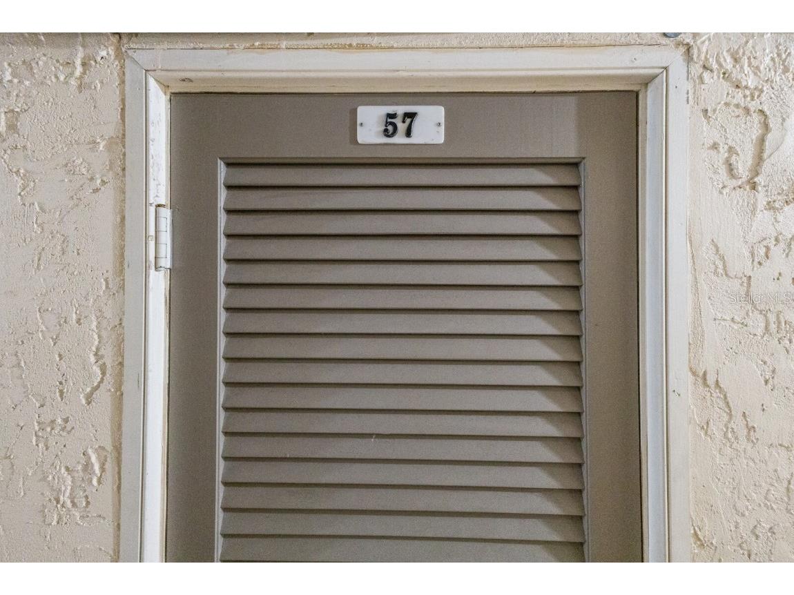 5300 Gulf Drive #204 Holmes Beach FL 34217 - GULF OF MEXICO A4646632 image60