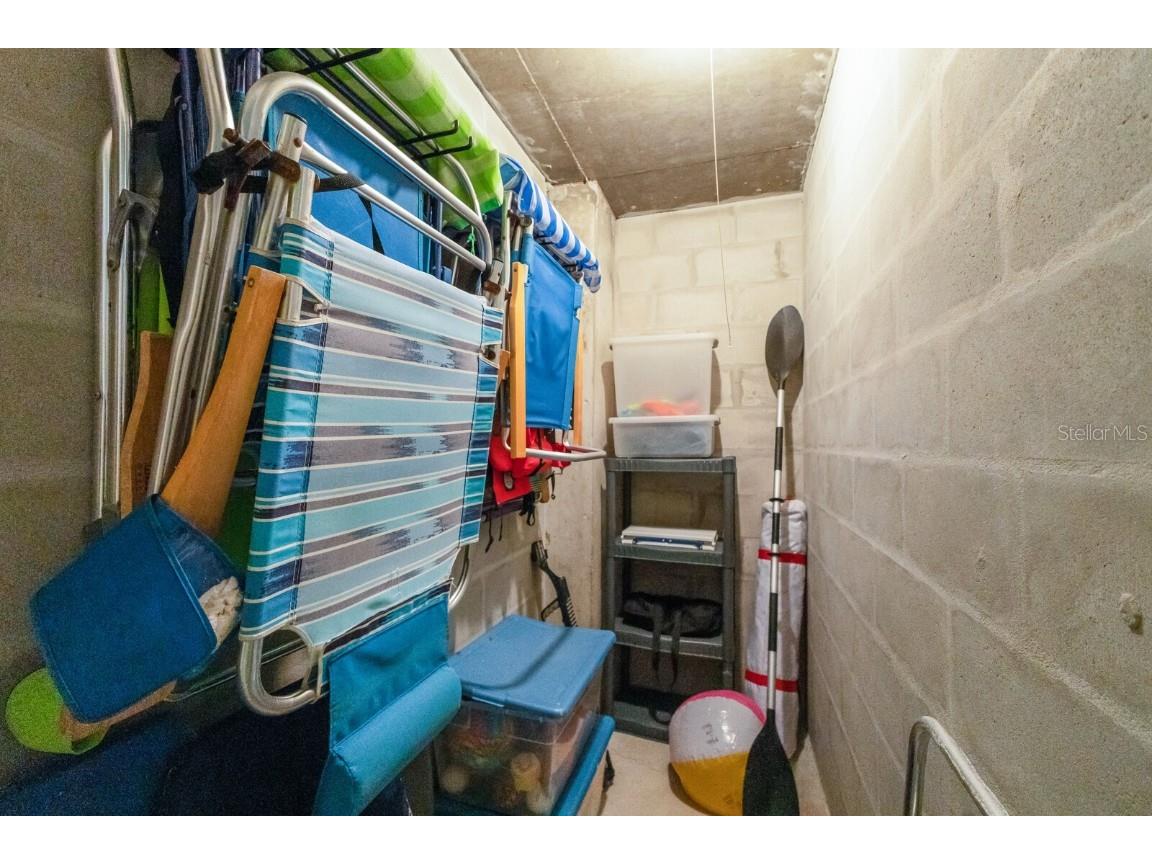 5300 Gulf Drive #204 Holmes Beach FL 34217 - GULF OF MEXICO A4646632 image61