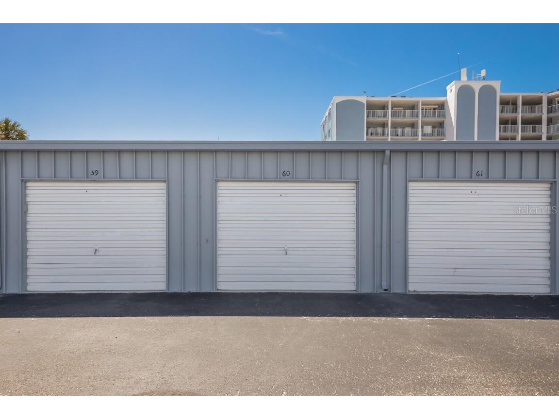 5300 Gulf Drive #204 Holmes Beach FL 34217 - GULF OF MEXICO A4646632 image62