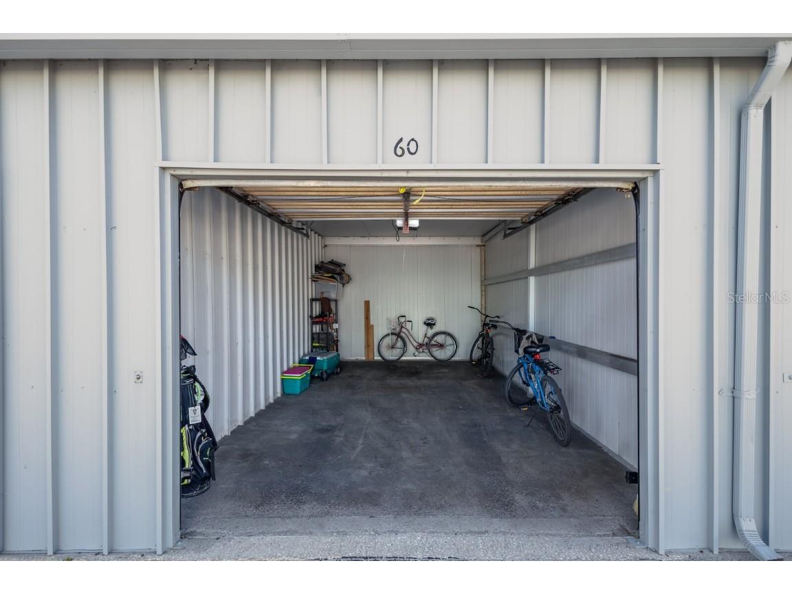 5300 Gulf Drive #204 Holmes Beach FL 34217 - GULF OF MEXICO A4646632 image63