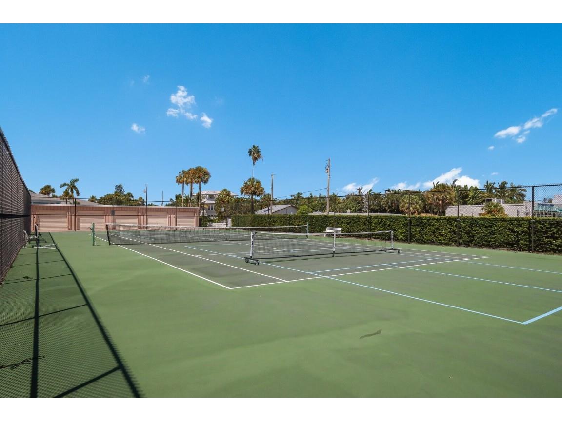 5300 Gulf Drive #204 Holmes Beach FL 34217 - GULF OF MEXICO A4646632 image64