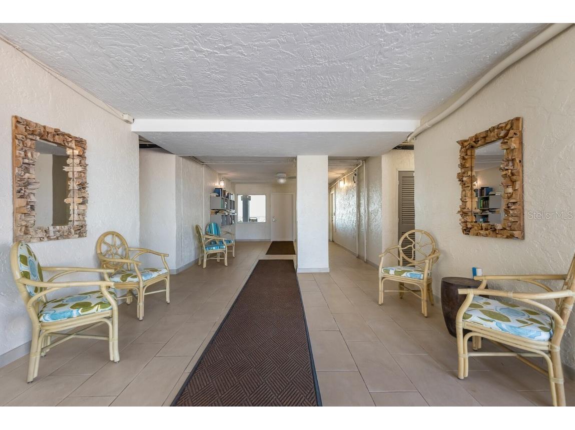 5300 Gulf Drive #204 Holmes Beach FL 34217 - GULF OF MEXICO A4646632 image65