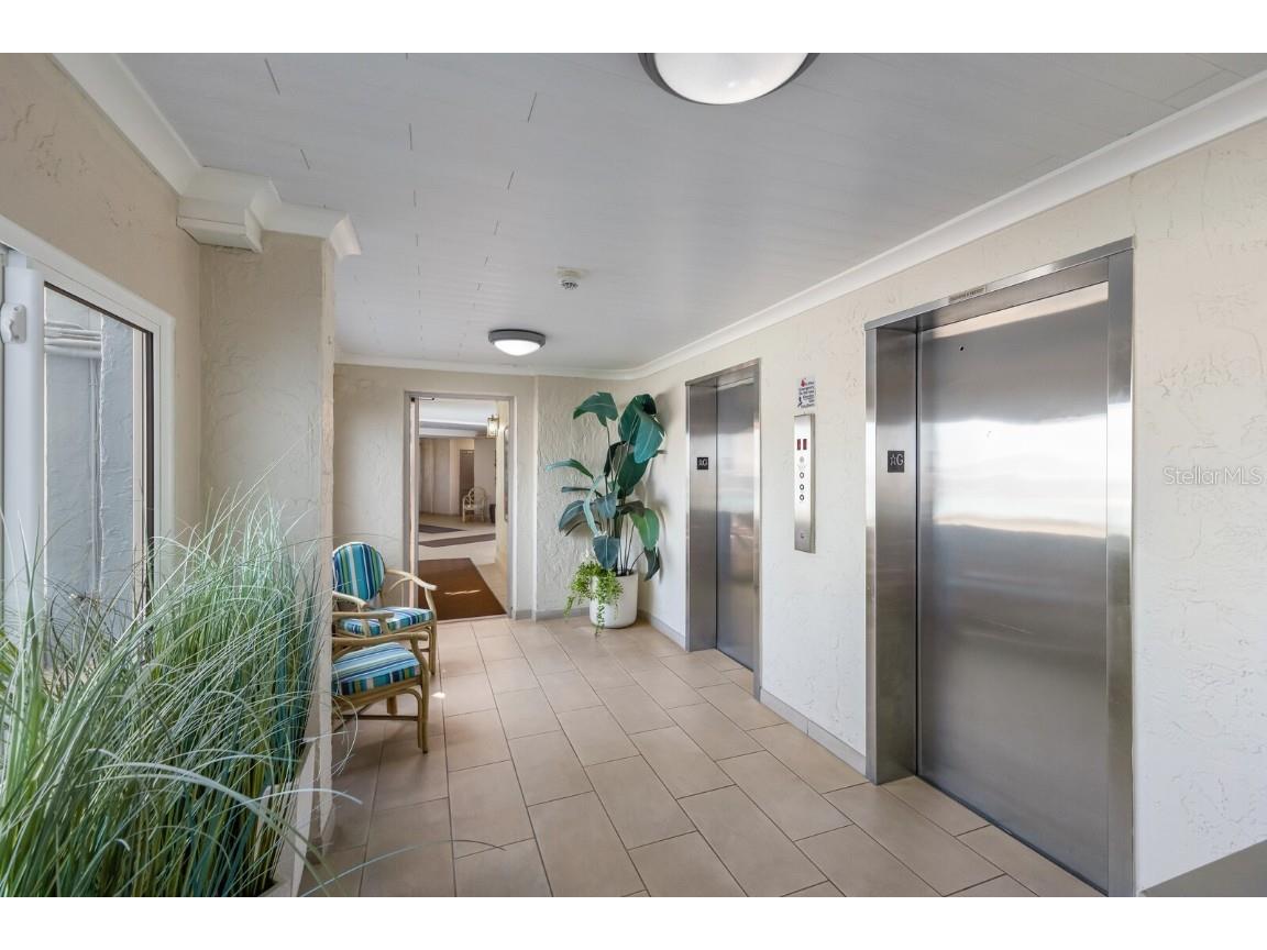 5300 Gulf Drive #204 Holmes Beach FL 34217 - GULF OF MEXICO A4646632 image66