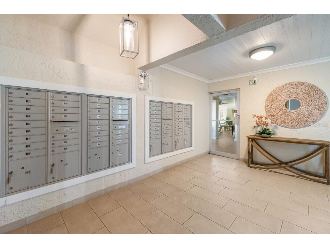 5300 Gulf Drive #204 Holmes Beach FL 34217 - GULF OF MEXICO A4646632 image67