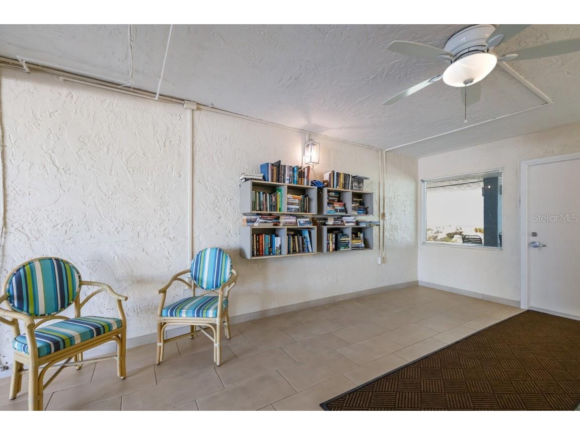 5300 Gulf Drive #204 Holmes Beach FL 34217 - GULF OF MEXICO A4646632 image68