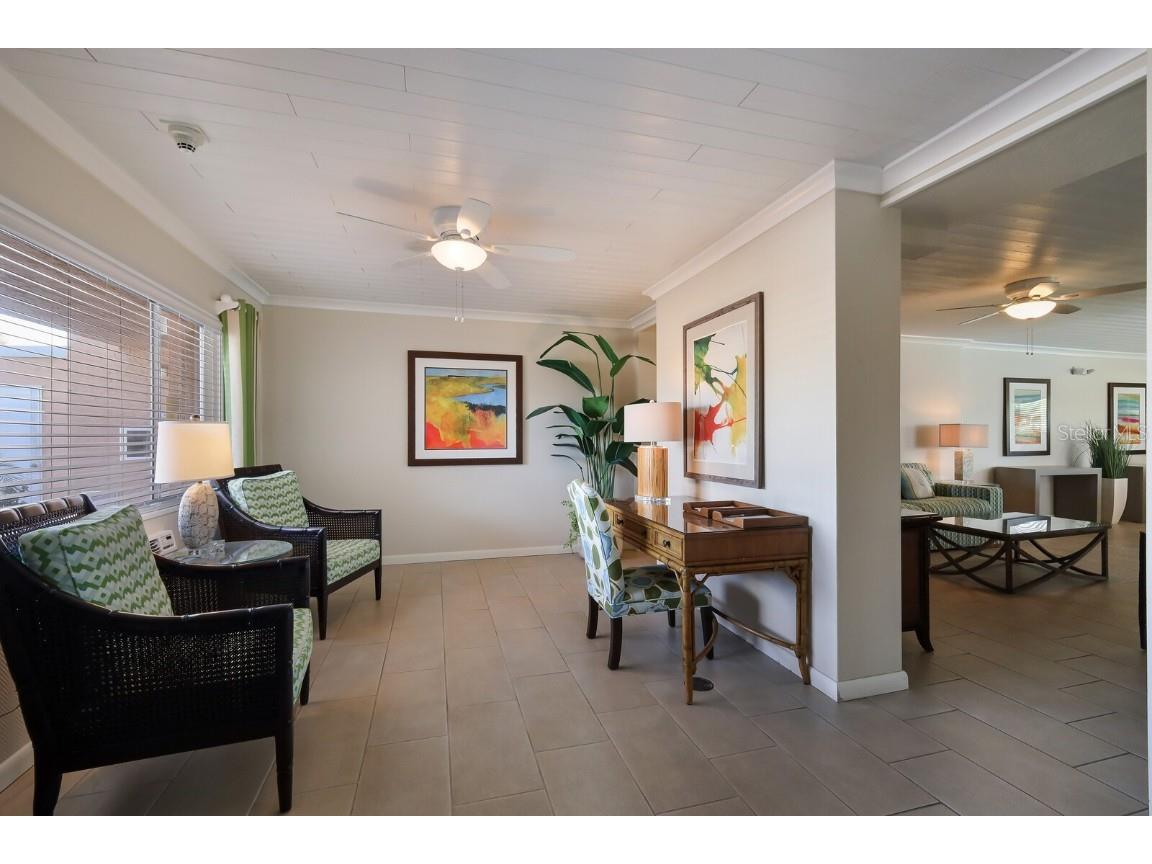 5300 Gulf Drive #204 Holmes Beach FL 34217 - GULF OF MEXICO A4646632 image69