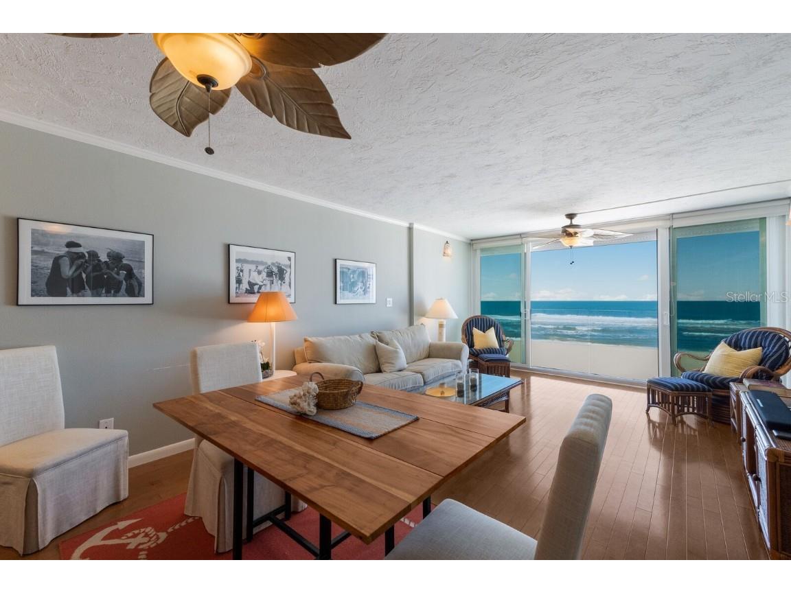 5300 Gulf Drive #204 Holmes Beach FL 34217 - GULF OF MEXICO A4646632 image7