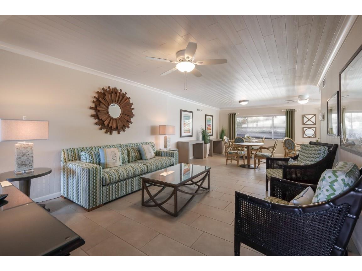 5300 Gulf Drive #204 Holmes Beach FL 34217 - GULF OF MEXICO A4646632 image70