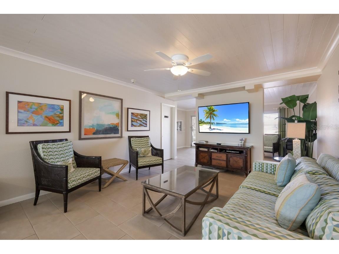 5300 Gulf Drive #204 Holmes Beach FL 34217 - GULF OF MEXICO A4646632 image71