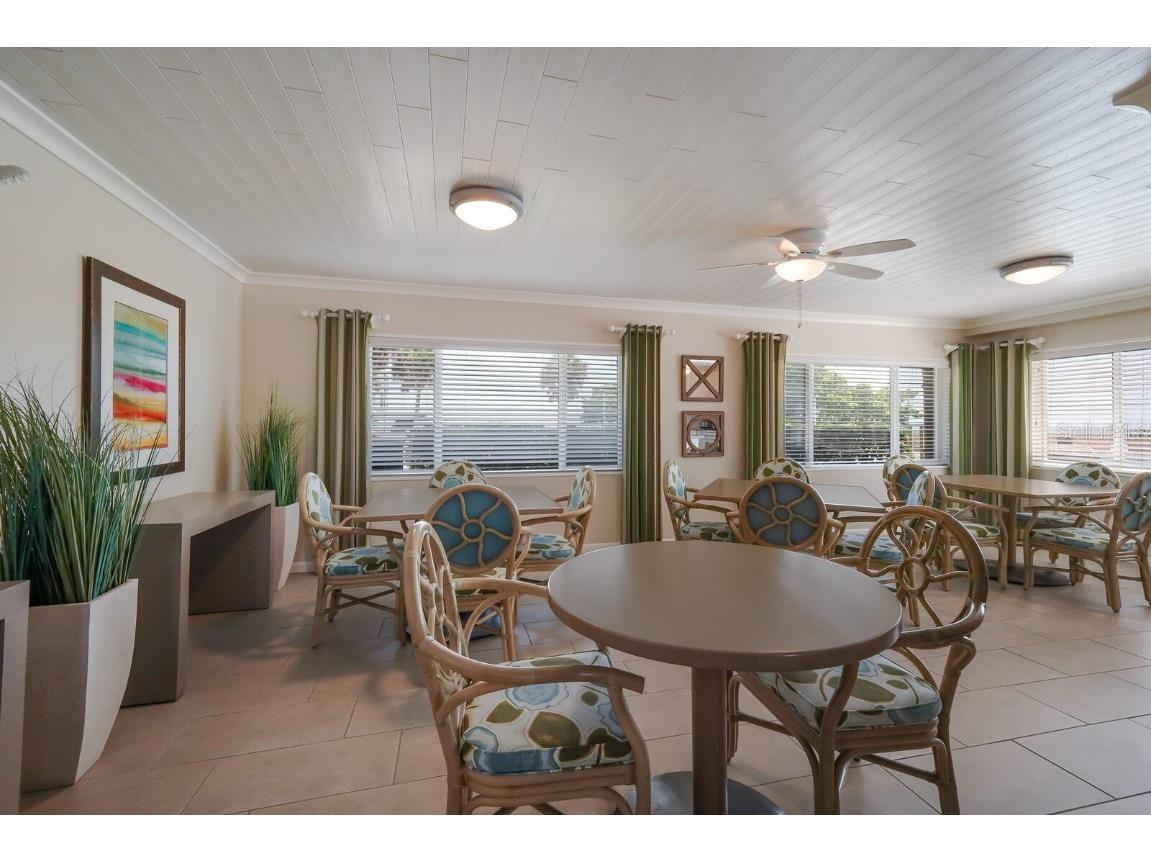 5300 Gulf Drive #204 Holmes Beach FL 34217 - GULF OF MEXICO A4646632 image72