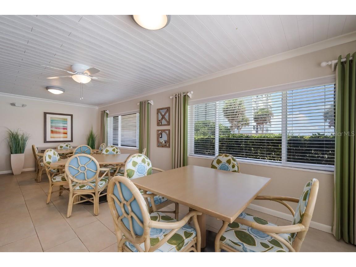 5300 Gulf Drive #204 Holmes Beach FL 34217 - GULF OF MEXICO A4646632 image73