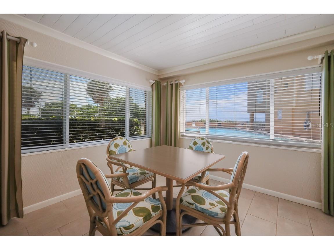 5300 Gulf Drive #204 Holmes Beach FL 34217 - GULF OF MEXICO A4646632 image74