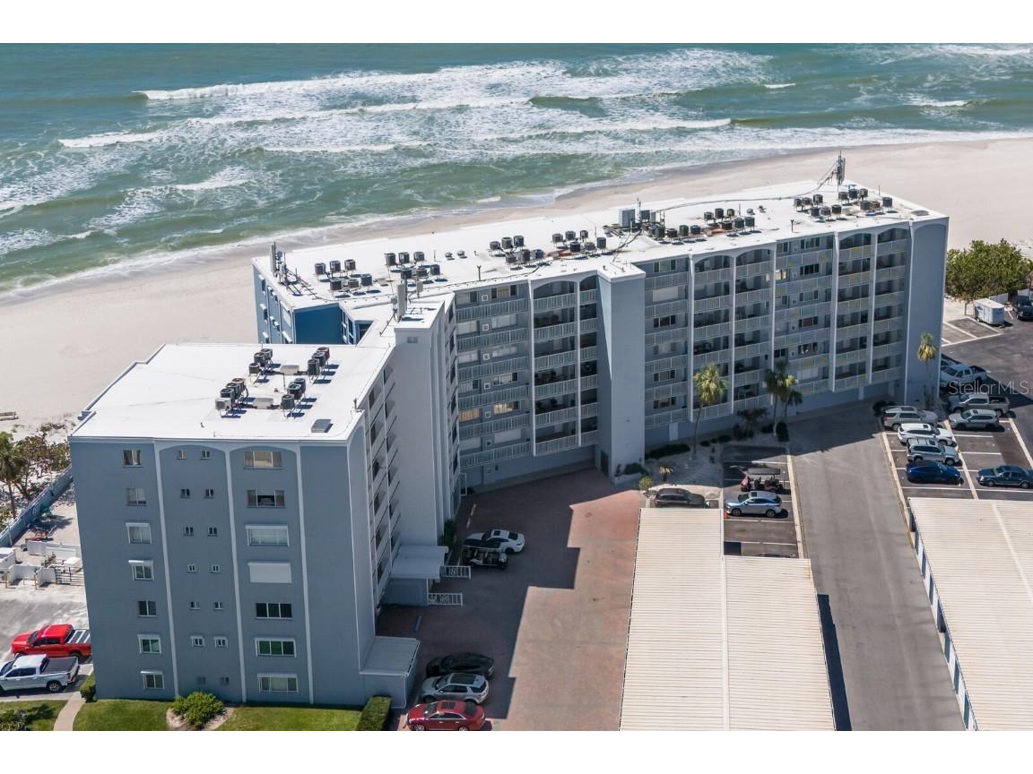 5300 Gulf Drive #204 Holmes Beach FL 34217 - GULF OF MEXICO A4646632 image76