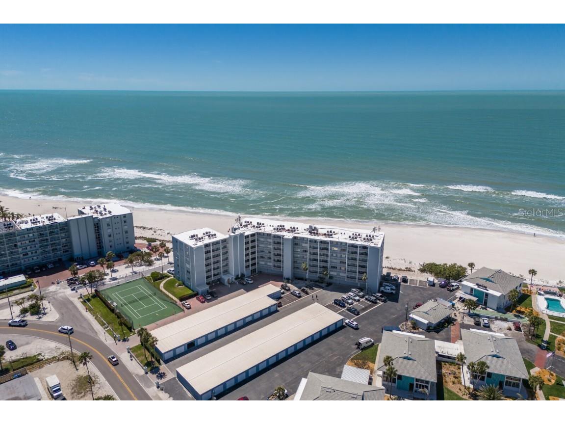 5300 Gulf Drive #204 Holmes Beach FL 34217 - GULF OF MEXICO A4646632 image79