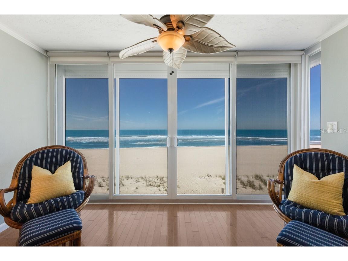 5300 Gulf Drive #204 Holmes Beach FL 34217 - GULF OF MEXICO A4646632 image8