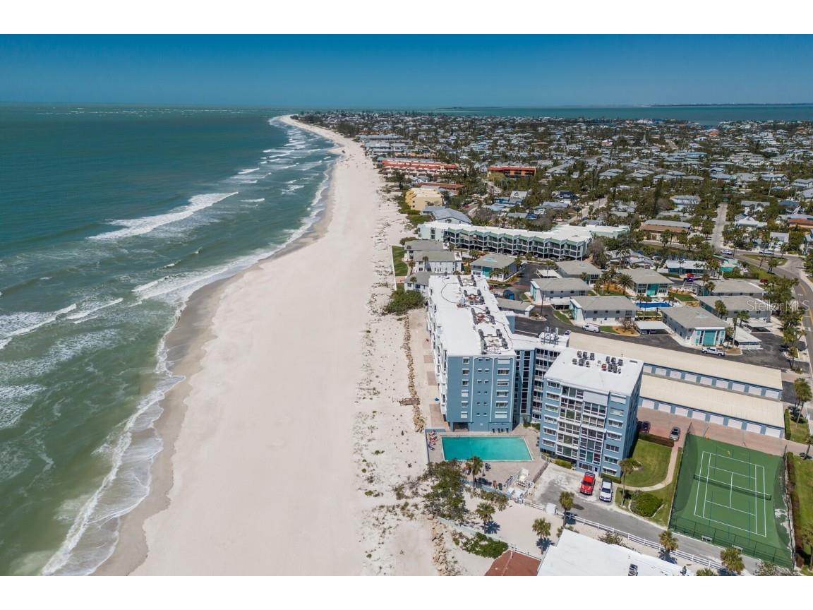 5300 Gulf Drive #204 Holmes Beach FL 34217 - GULF OF MEXICO A4646632 image87