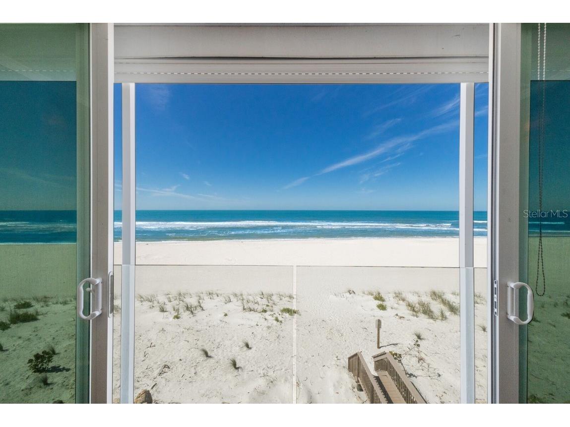 5300 Gulf Drive #204 Holmes Beach FL 34217 - GULF OF MEXICO A4646632 image9