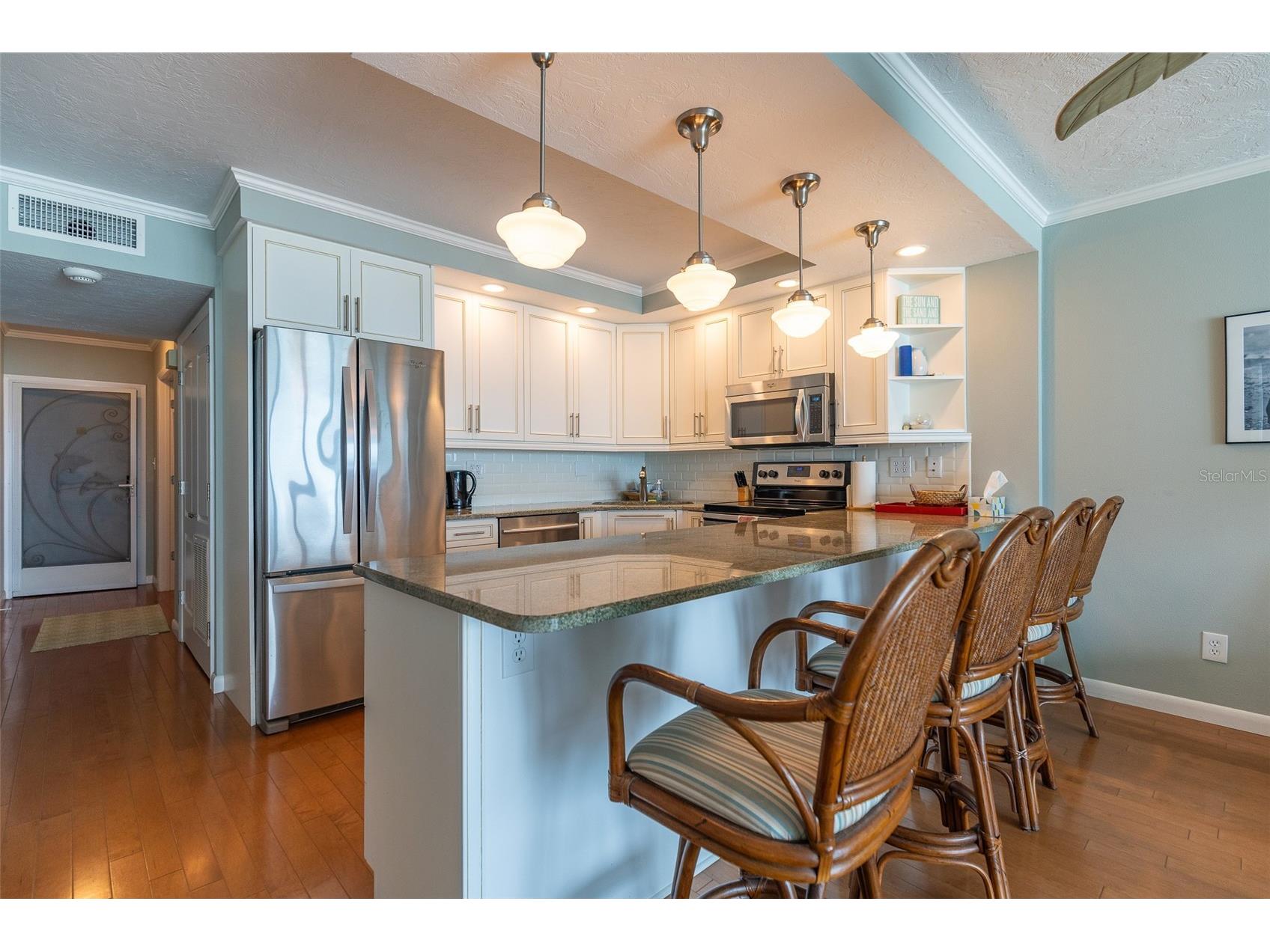 5300 Gulf Drive #204 Holmes Beach FL 34217 A4693473 image10