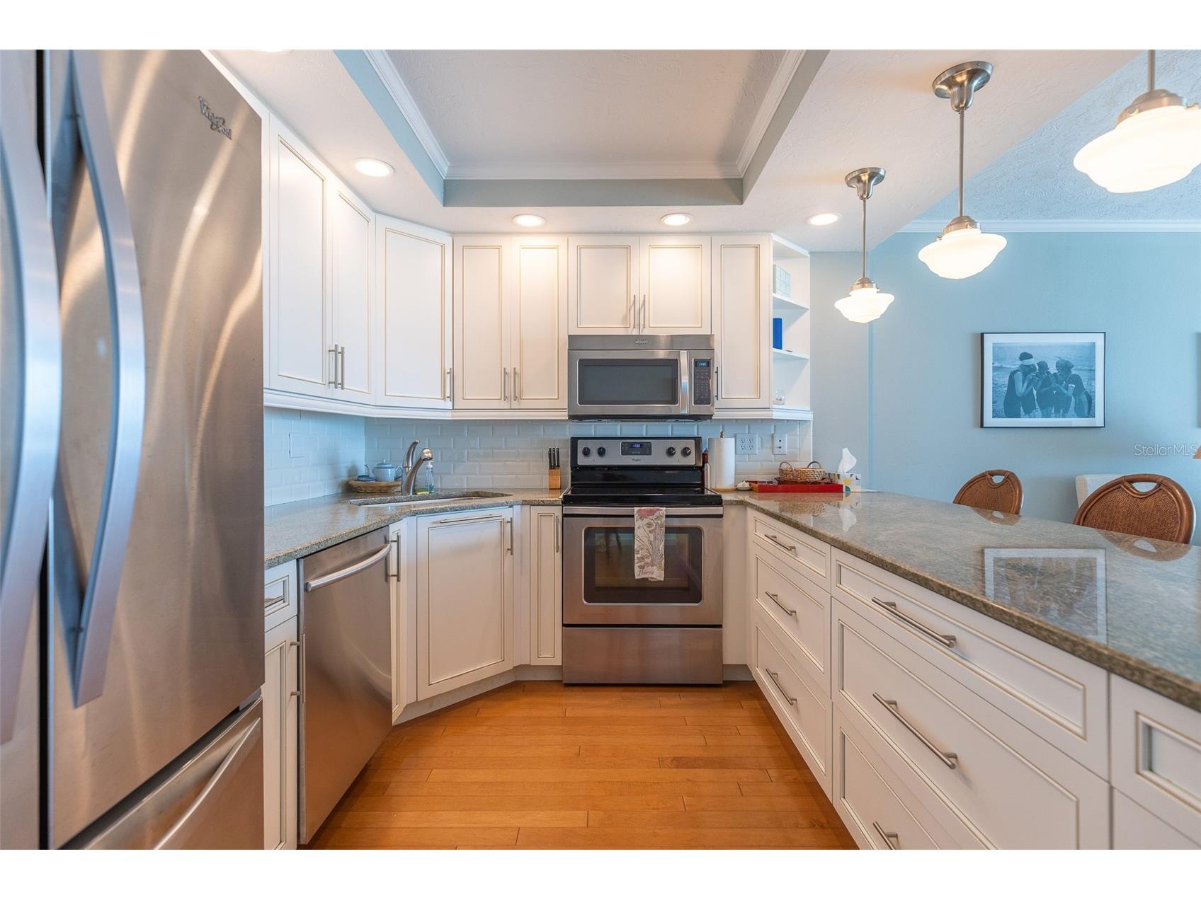 5300 Gulf Drive #204 Holmes Beach FL 34217 A4693473 image11