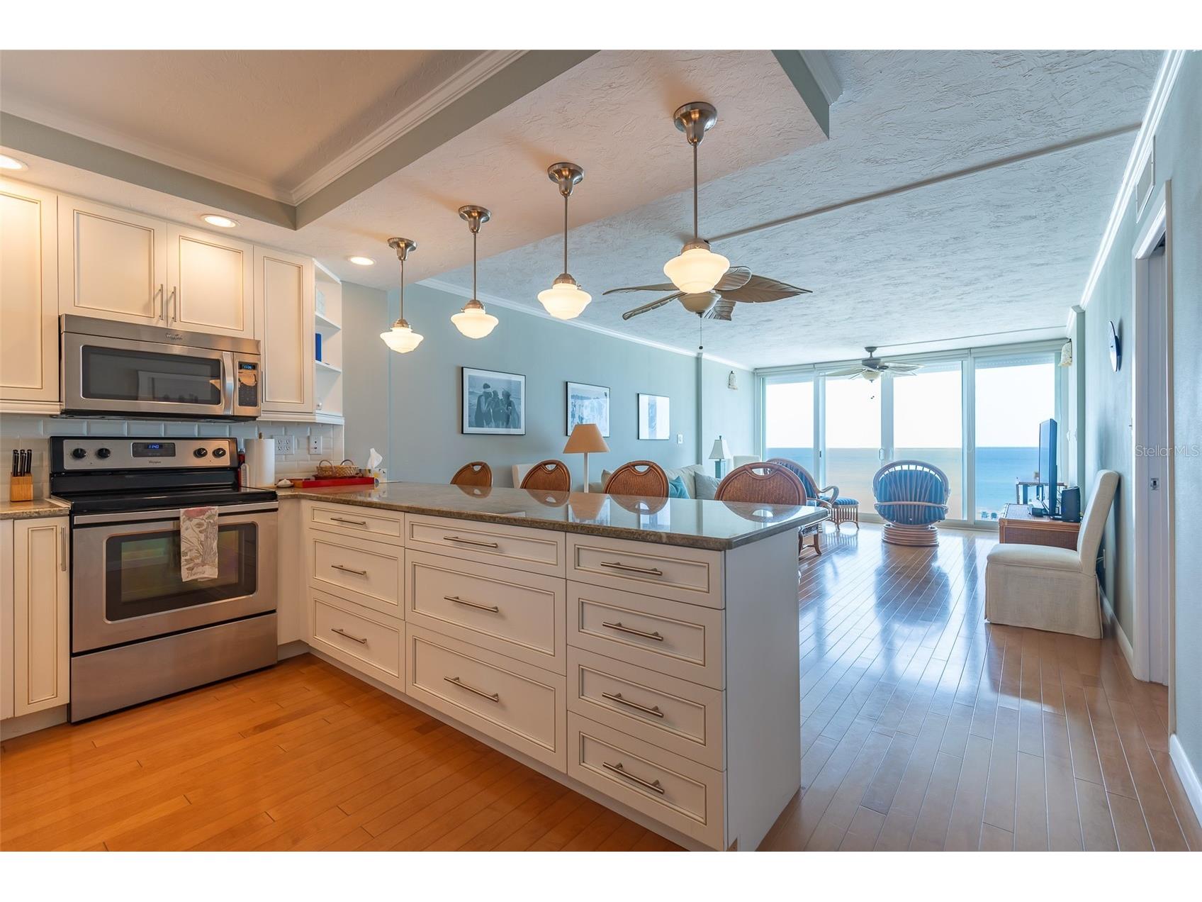 5300 Gulf Drive #204 Holmes Beach FL 34217 A4693473 image12