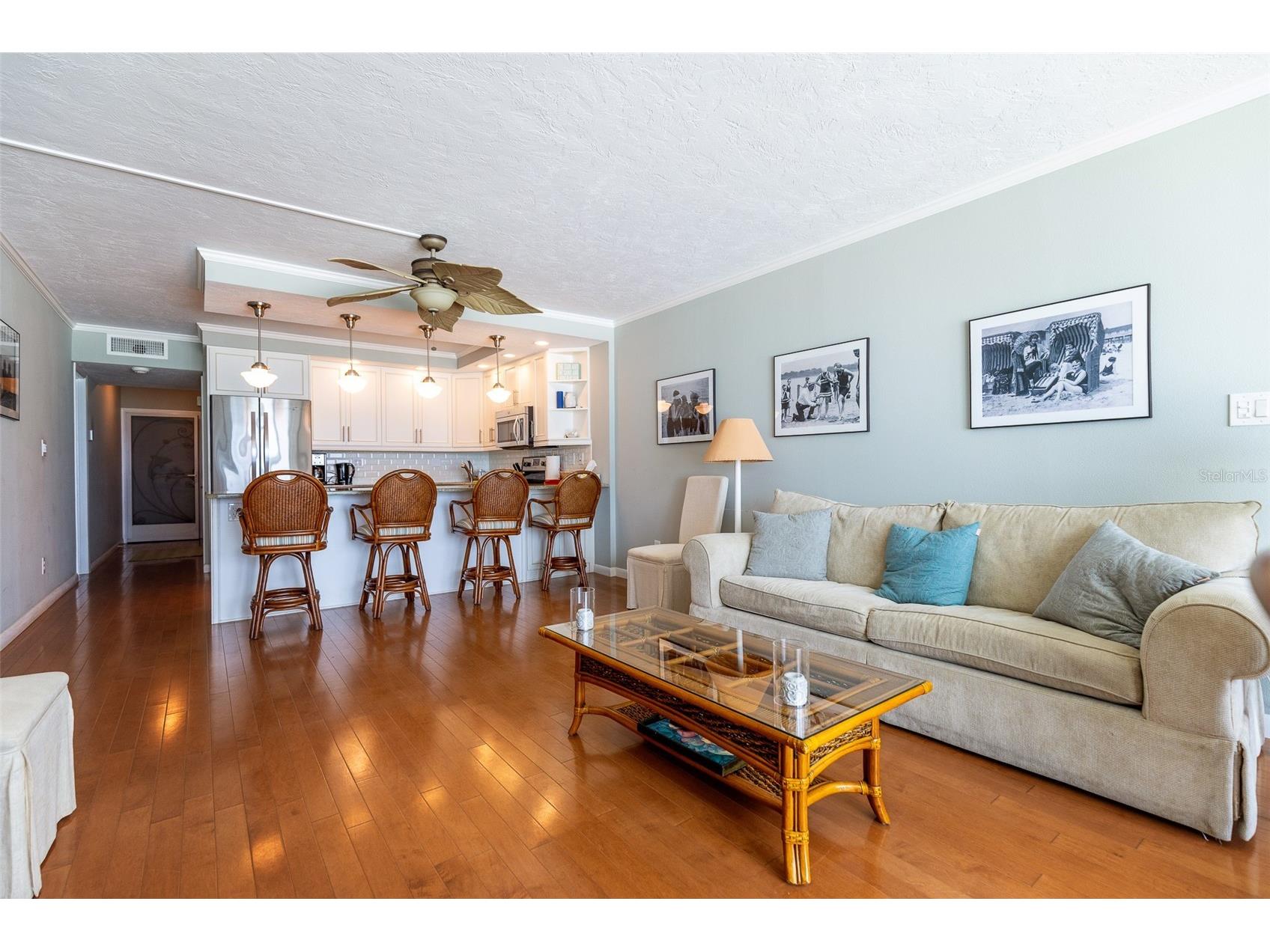 5300 Gulf Drive #204 Holmes Beach FL 34217 A4693473 image13