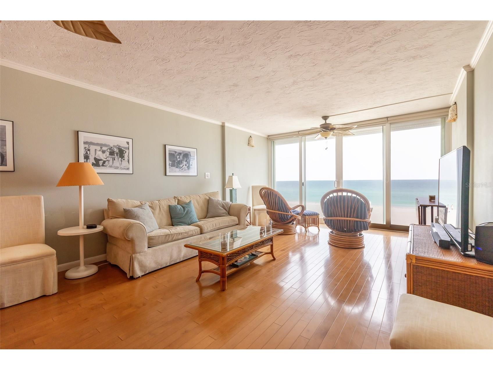 5300 Gulf Drive #204 Holmes Beach FL 34217 A4693473 image14