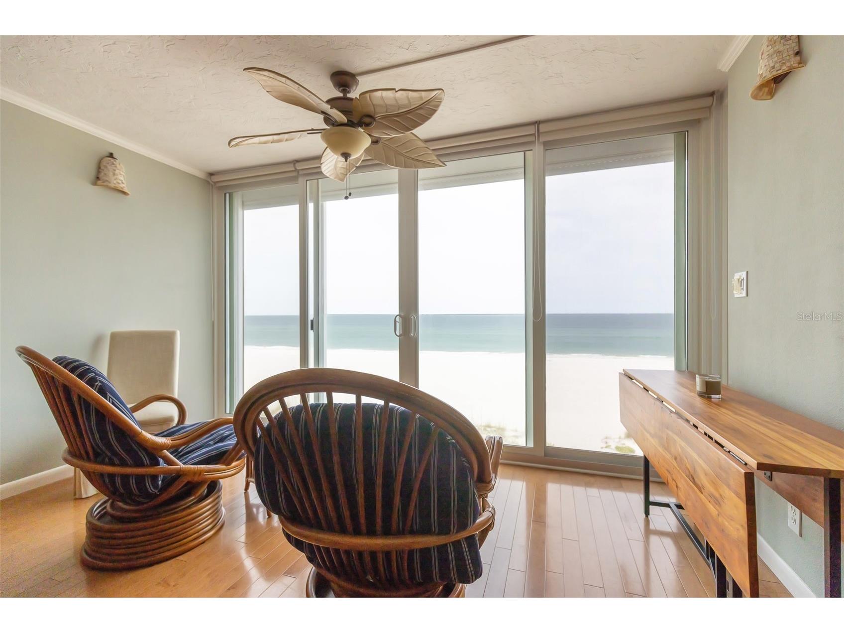 5300 Gulf Drive #204 Holmes Beach FL 34217 A4693473 image15