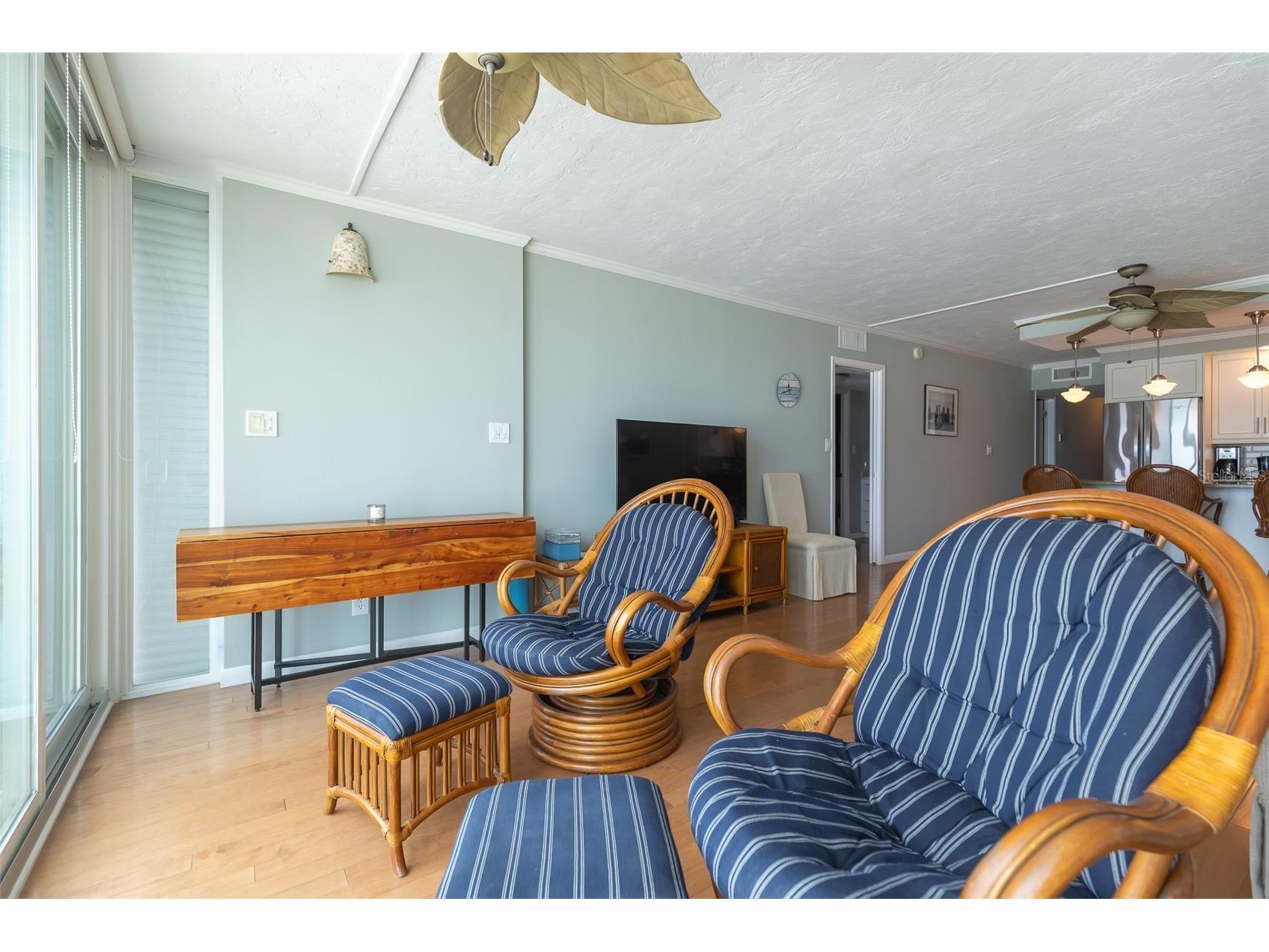 5300 Gulf Drive #204 Holmes Beach FL 34217 A4693473 image16