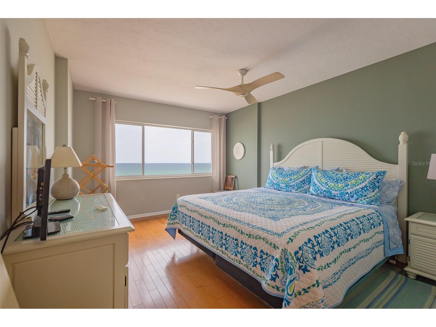 5300 Gulf Drive #204 Holmes Beach FL 34217 A4693473 image17