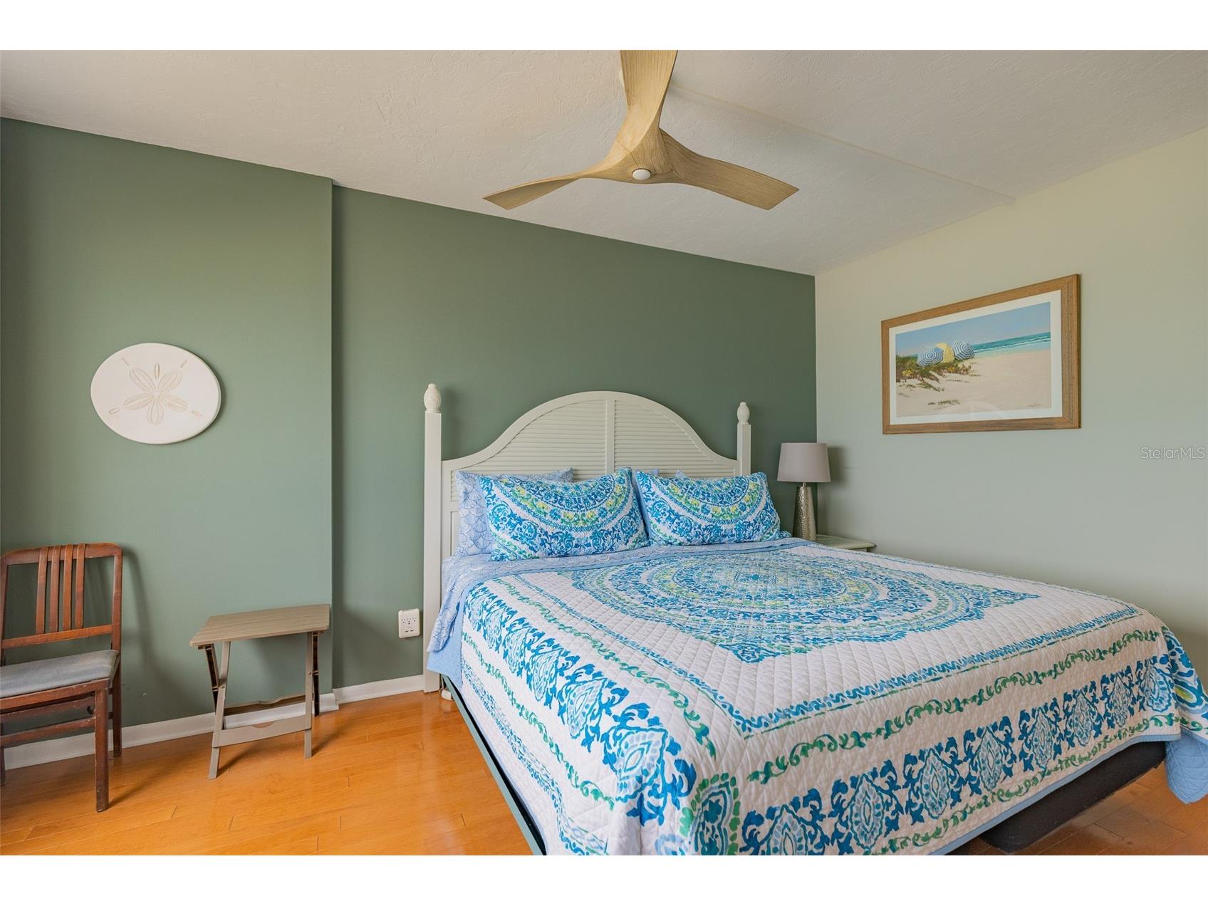 5300 Gulf Drive #204 Holmes Beach FL 34217 A4693473 image18
