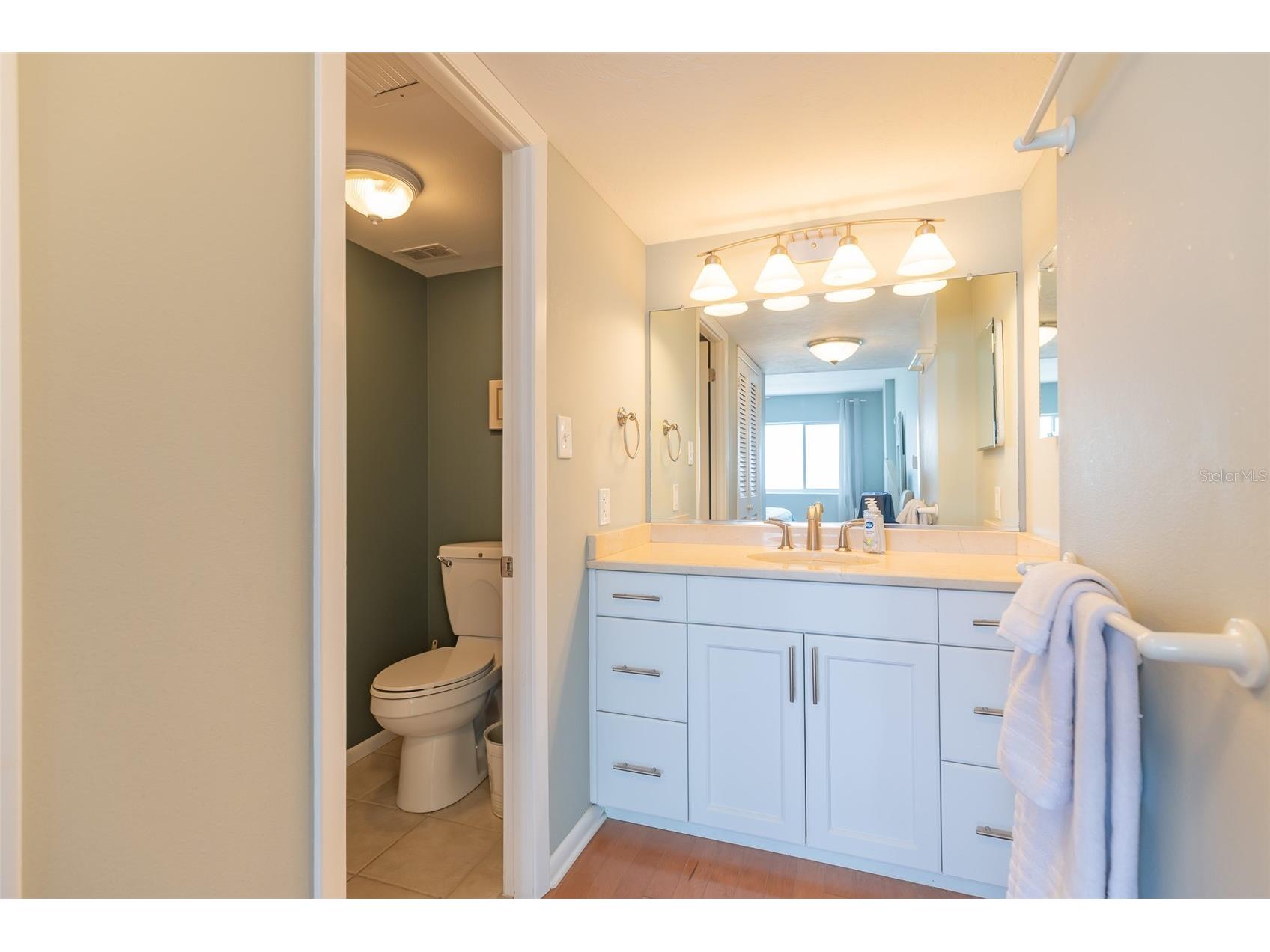 5300 Gulf Drive #204 Holmes Beach FL 34217 A4693473 image19