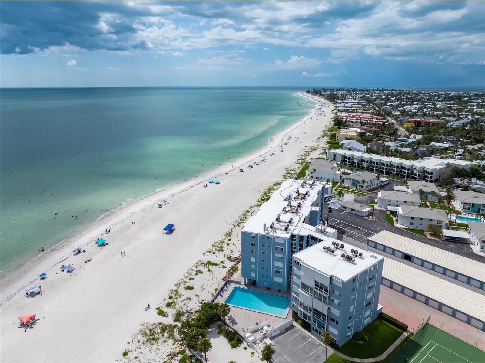 5300 Gulf Drive #204 Holmes Beach FL 34217 A4693473 image2