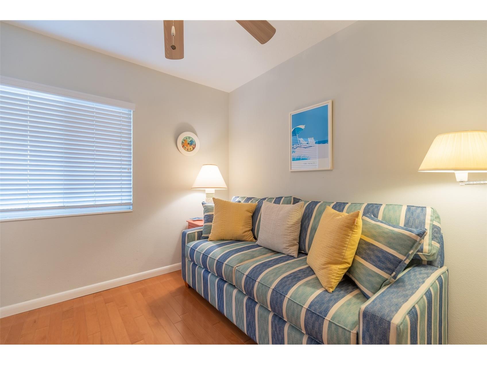 5300 Gulf Drive #204 Holmes Beach FL 34217 A4693473 image21