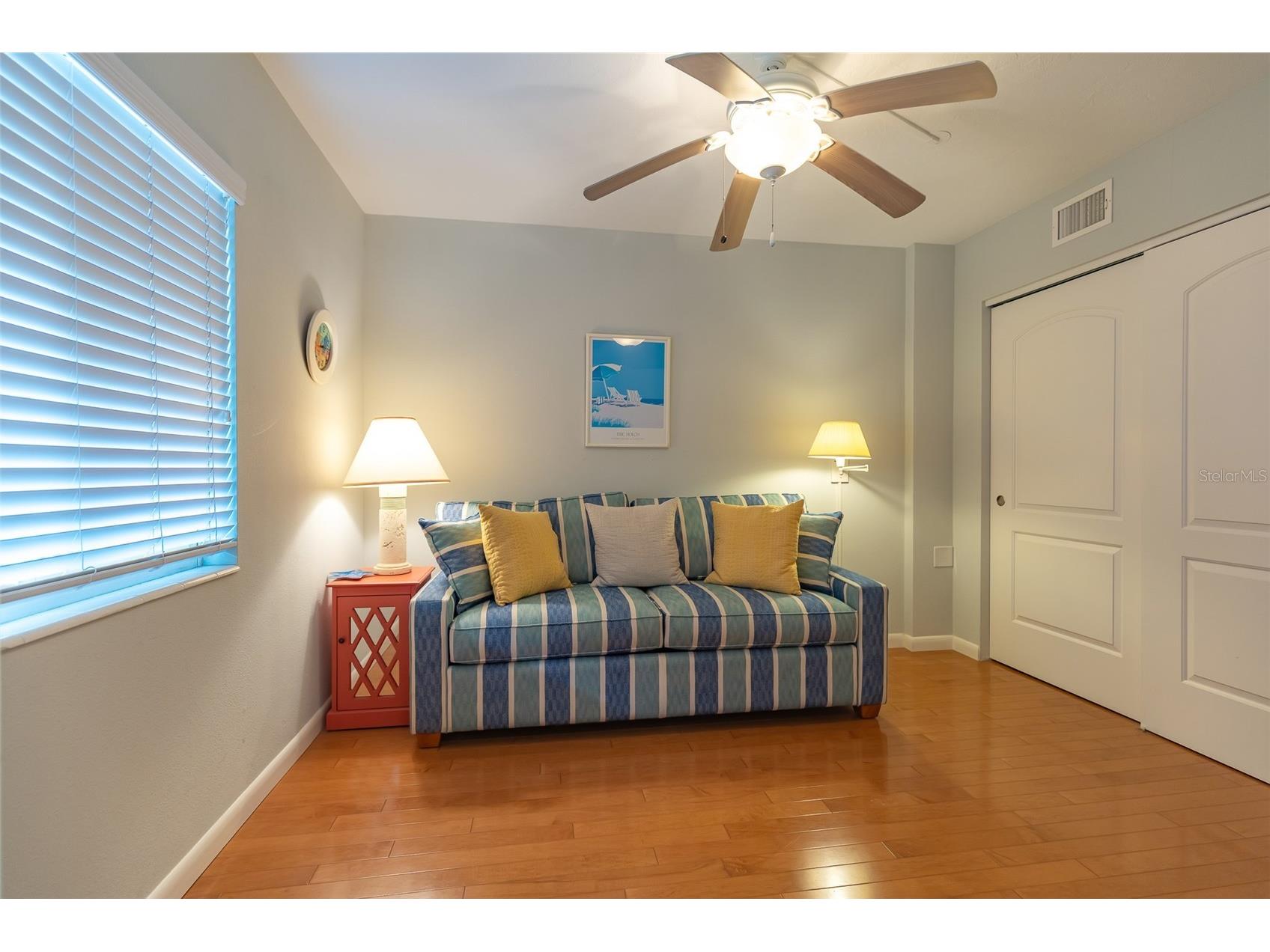 5300 Gulf Drive #204 Holmes Beach FL 34217 A4693473 image22