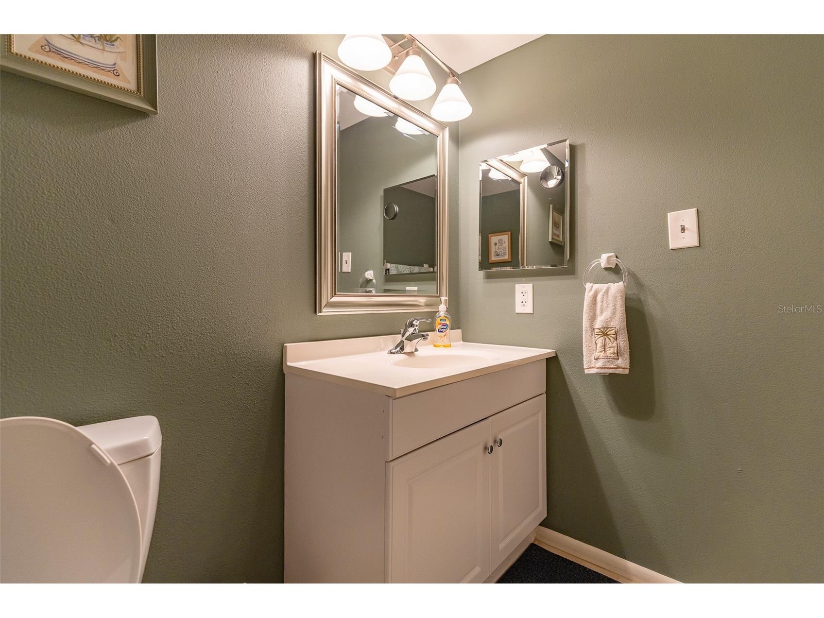 5300 Gulf Drive #204 Holmes Beach FL 34217 A4693473 image24
