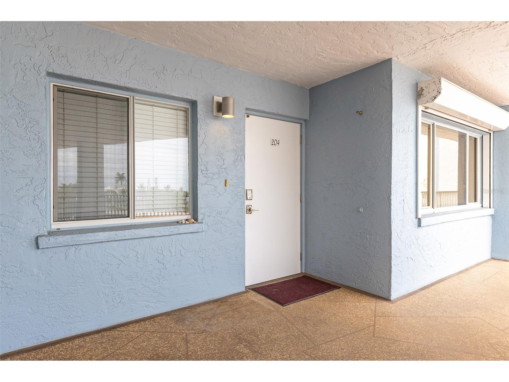 5300 Gulf Drive #204 Holmes Beach FL 34217 A4693473 image25