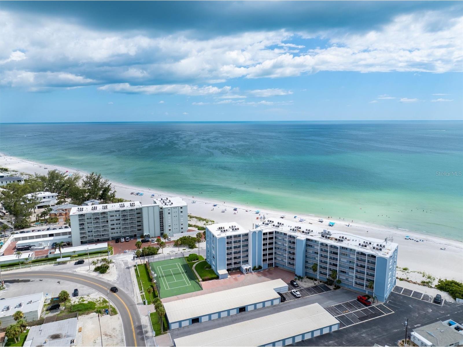 5300 Gulf Drive #204 Holmes Beach FL 34217 A4693473 image4
