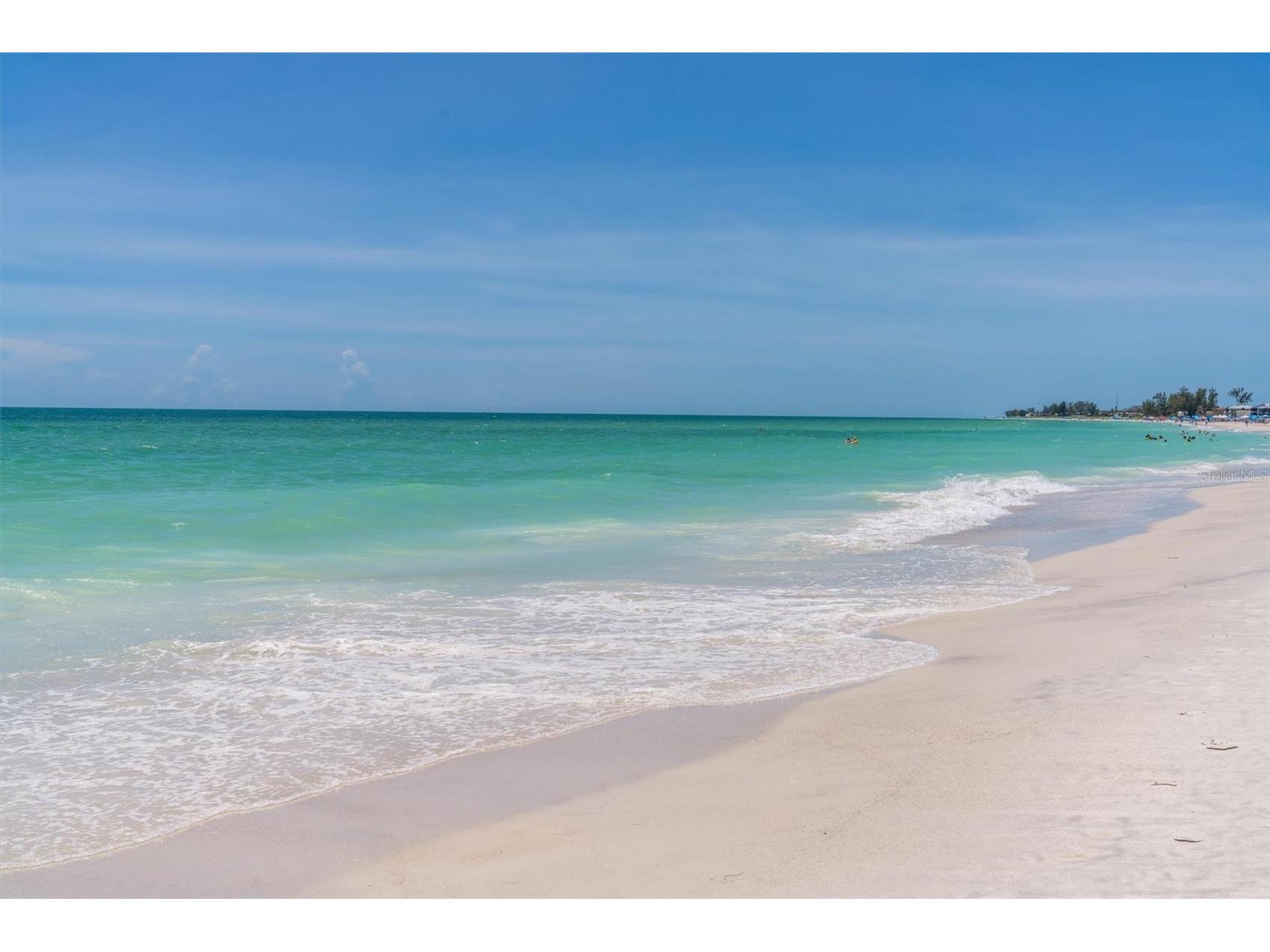 5300 Gulf Drive #204 Holmes Beach FL 34217 A4693473 image6