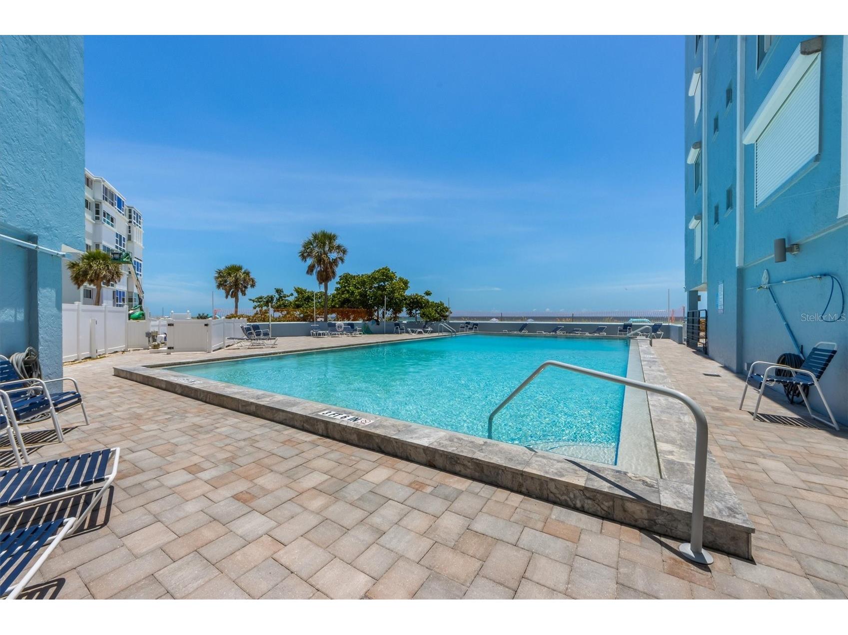 5300 Gulf Drive #204 Holmes Beach FL 34217 A4693473 image7